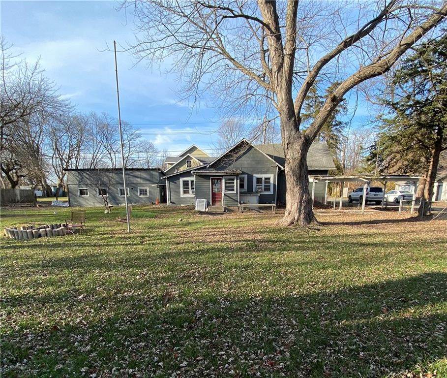 6632 Wynne Street - Photo 1