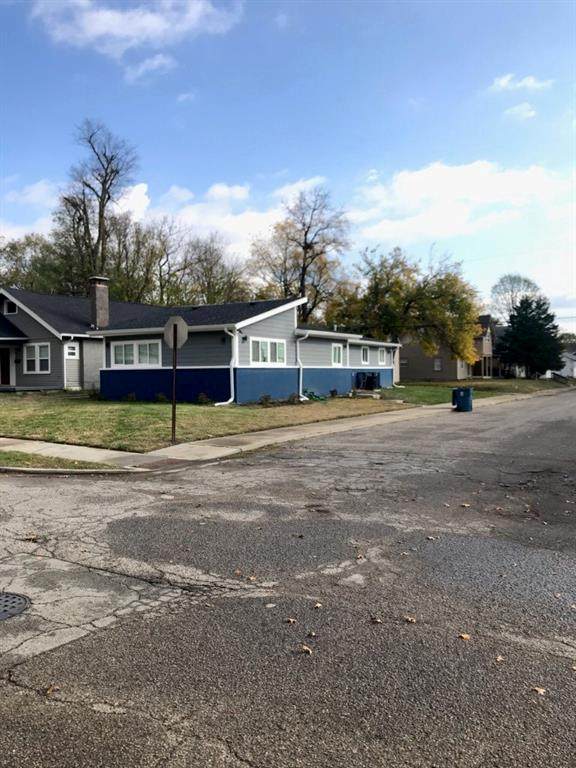 4103 Rookwood Avenue - Photo 1