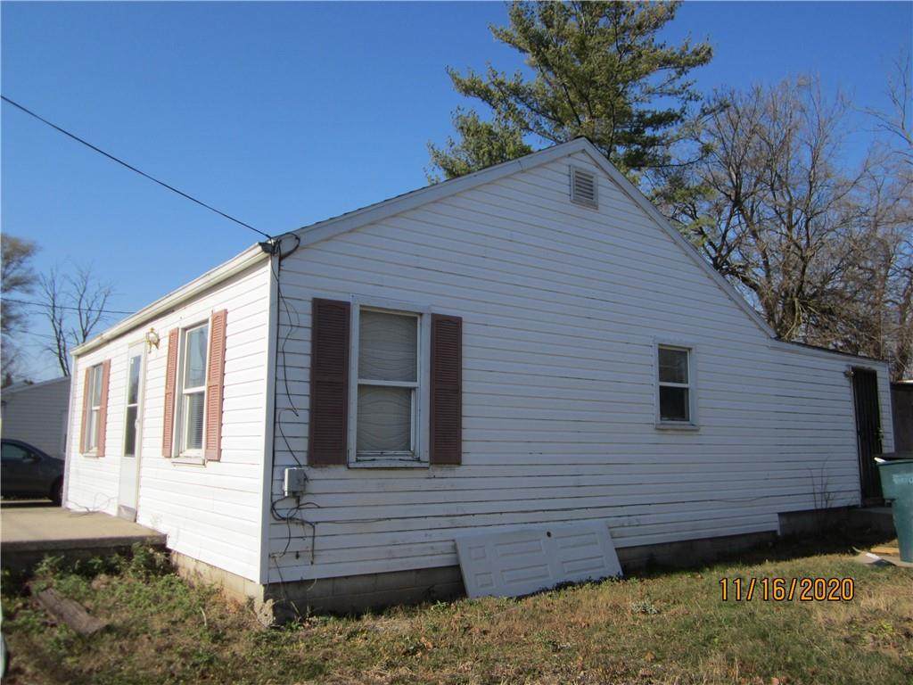 1802 15th Street - Photo 1