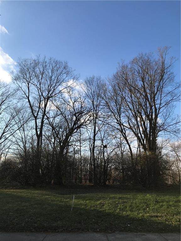 2932 Guilford Avenue - Photo 1
