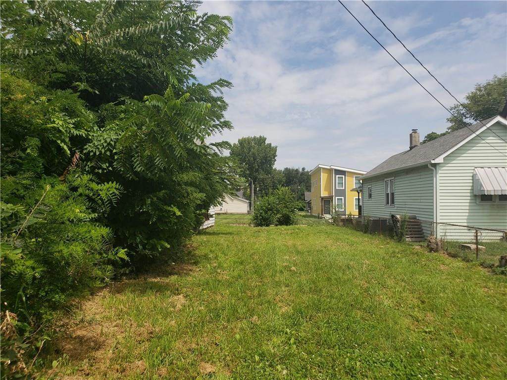 309 Parkway Avenue - Photo 1