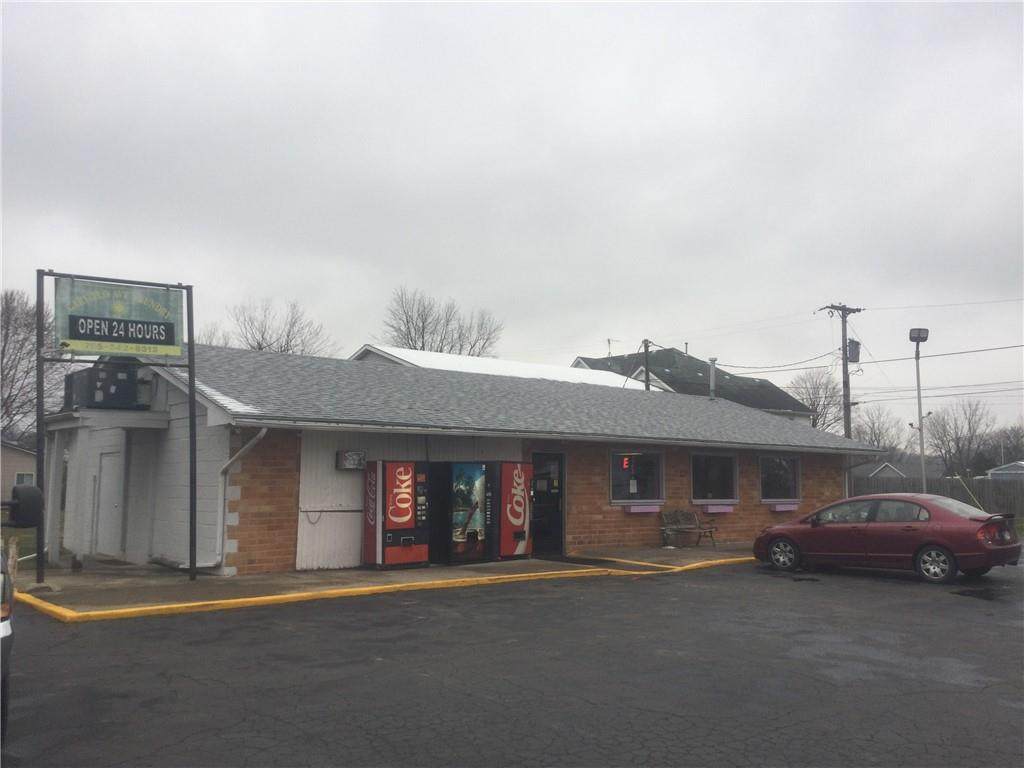 910 Garfield Avenue - Photo 1