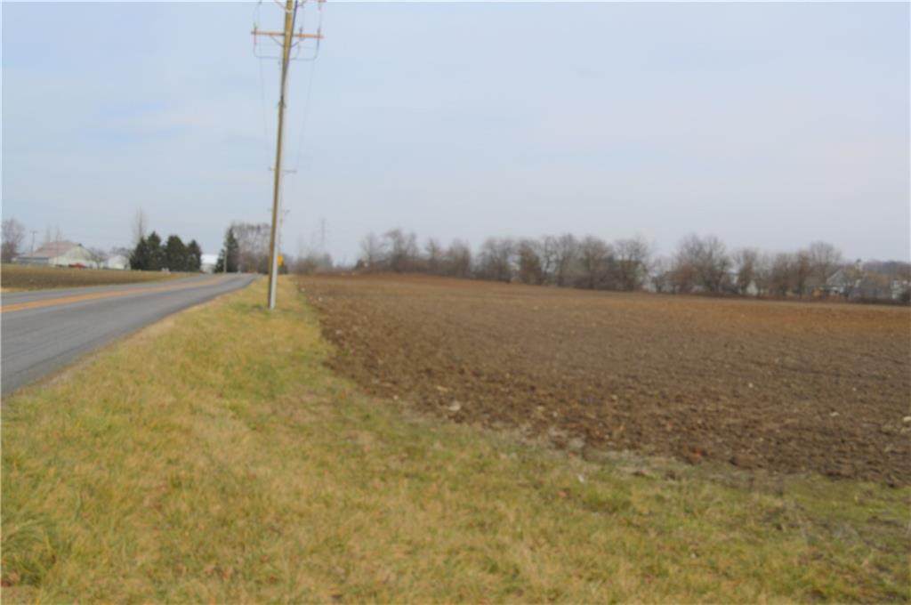 350 E Road - Photo 1