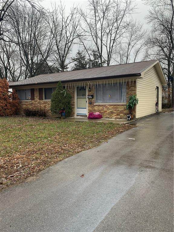 9905 Scott Court - Photo 1