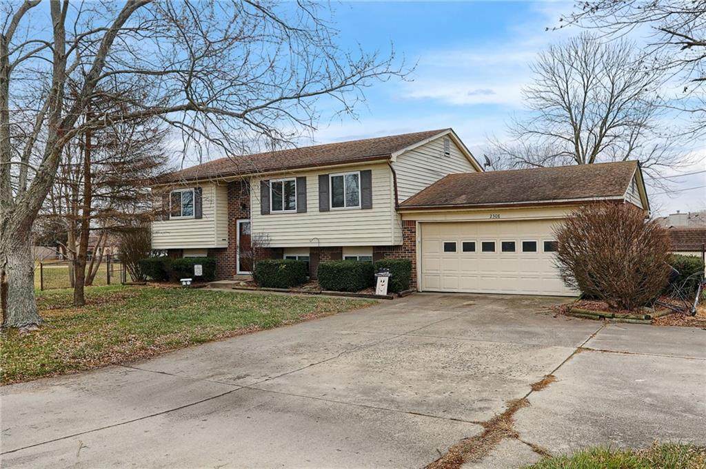 2308 Miller Avenue - Photo 1