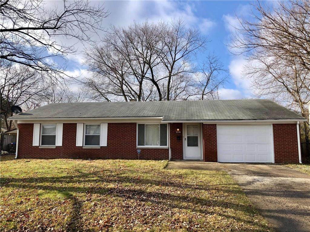 3718 Payton Avenue - Photo 1