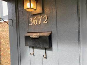 3672 Newgate Lane - Photo 1