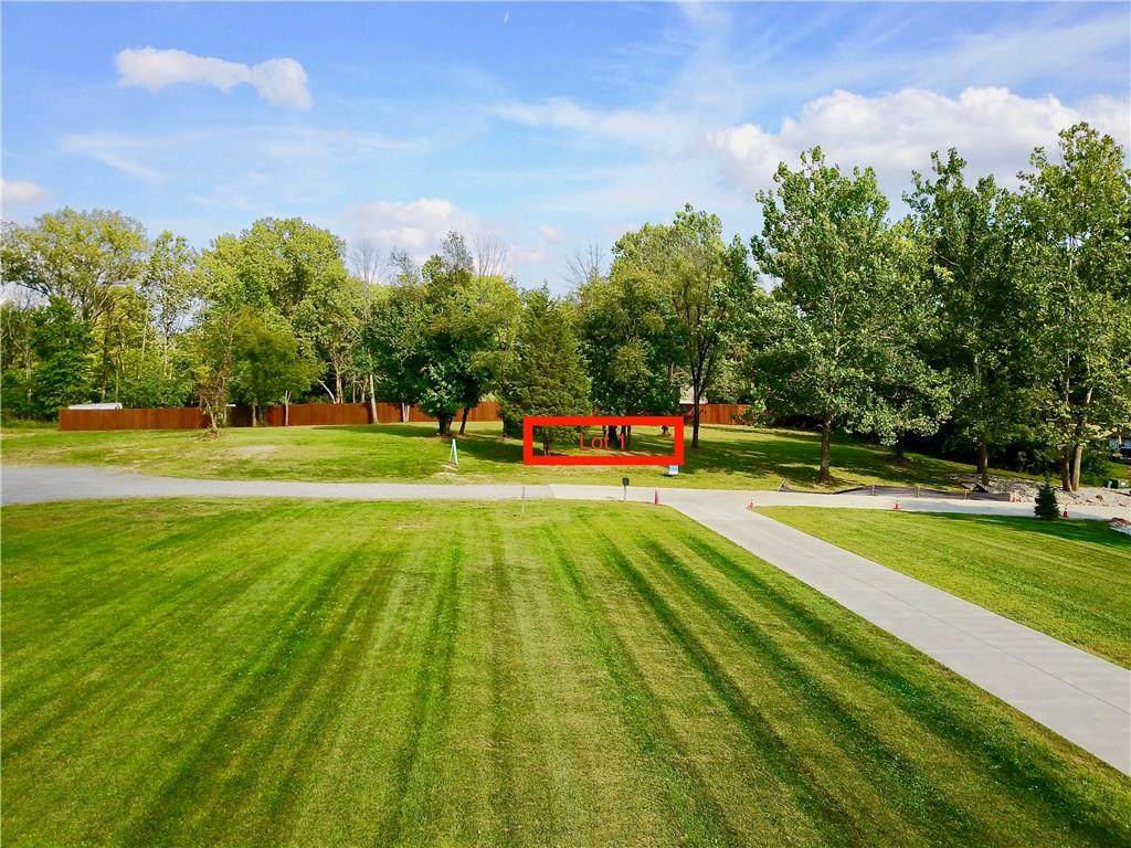 6943 Highland Ridge Court - Photo 1