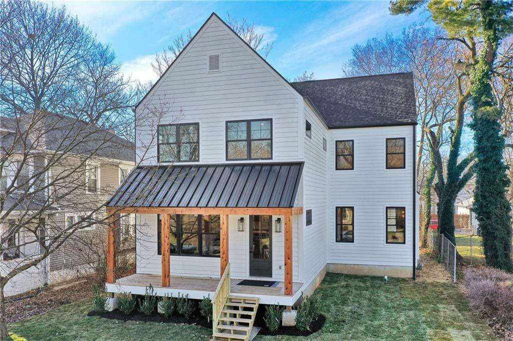 3850 Broadway Street - Photo 1