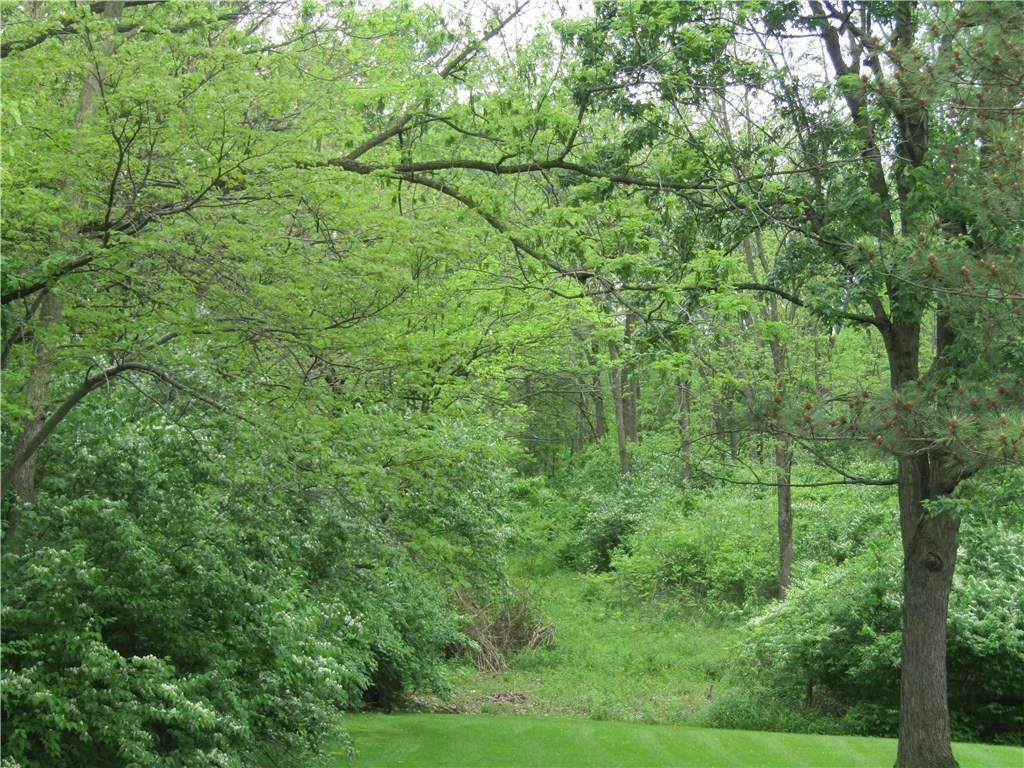 0000 St Rd 13 - Photo 1