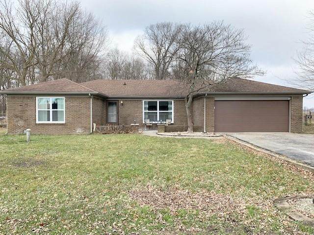 1762 Country Lane Drive - Photo 1