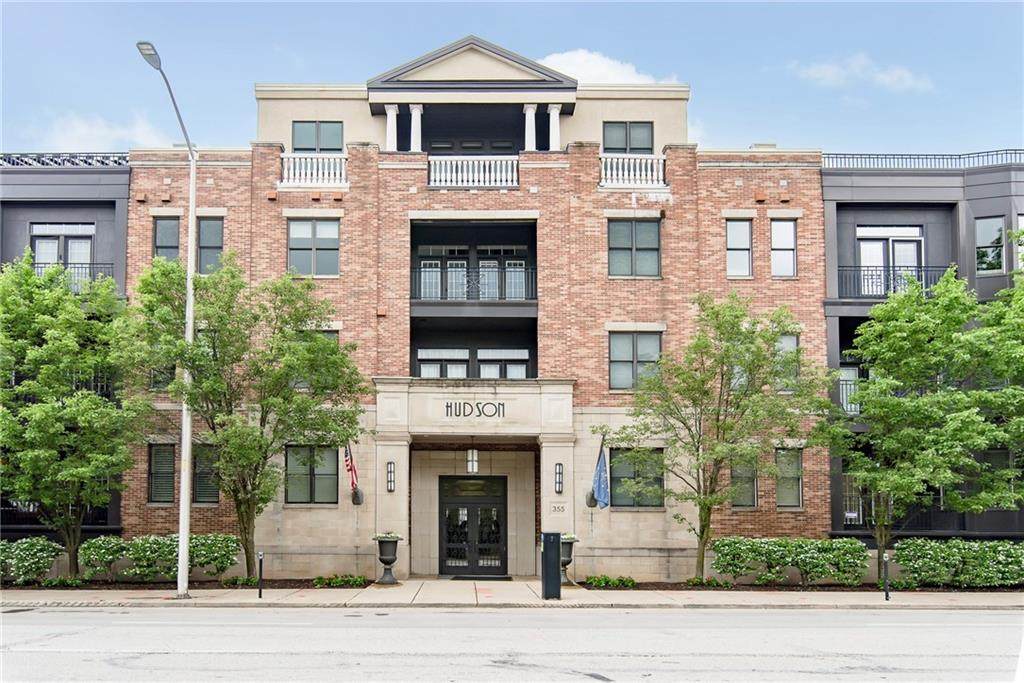 355 Ohio Street - Photo 1