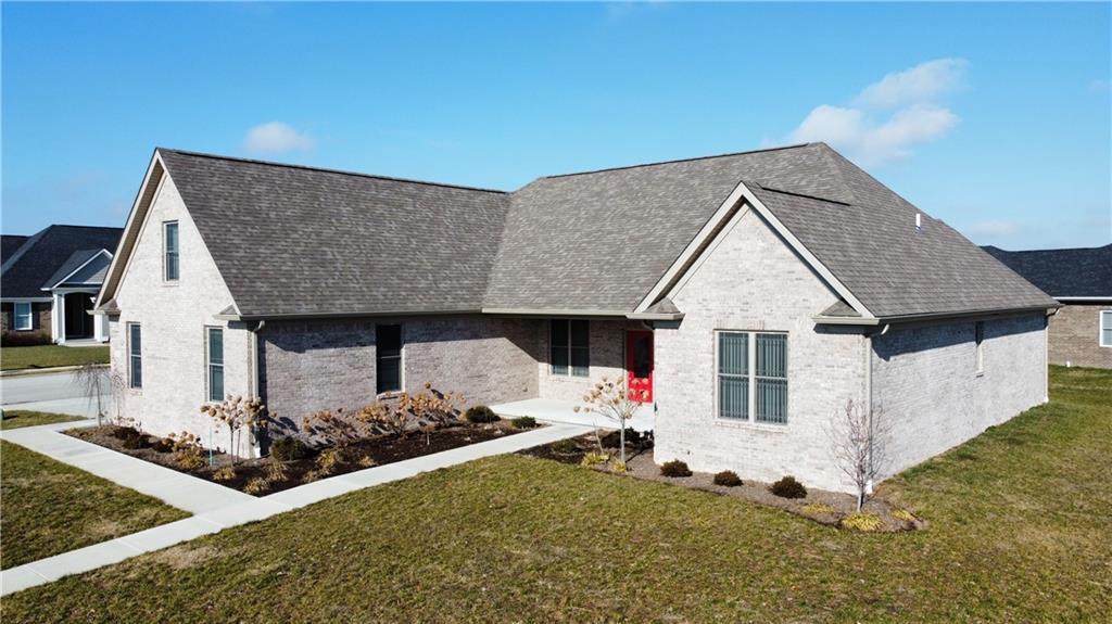 3510 Saint Andrews Place - Photo 1