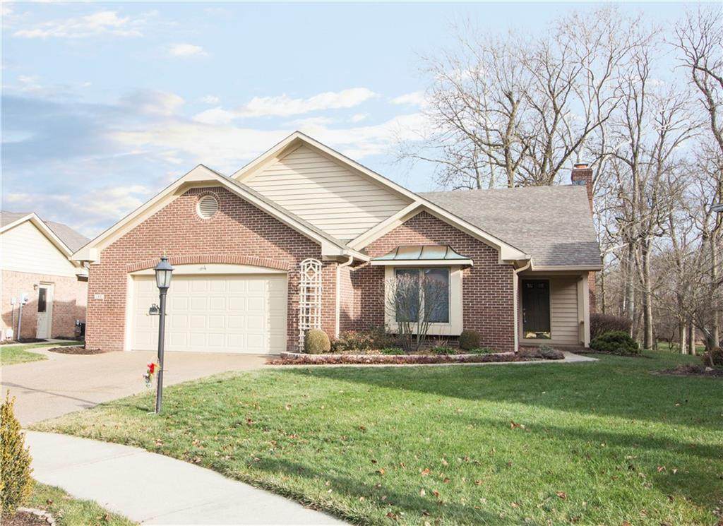 198 Monticello Court - Photo 1