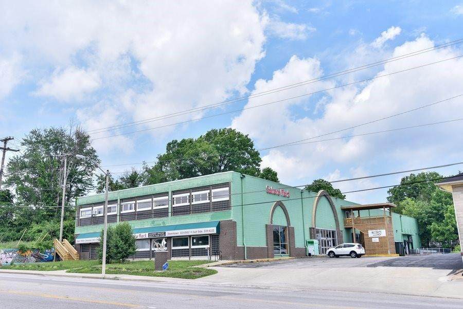 2611 3rd Street - Photo 1