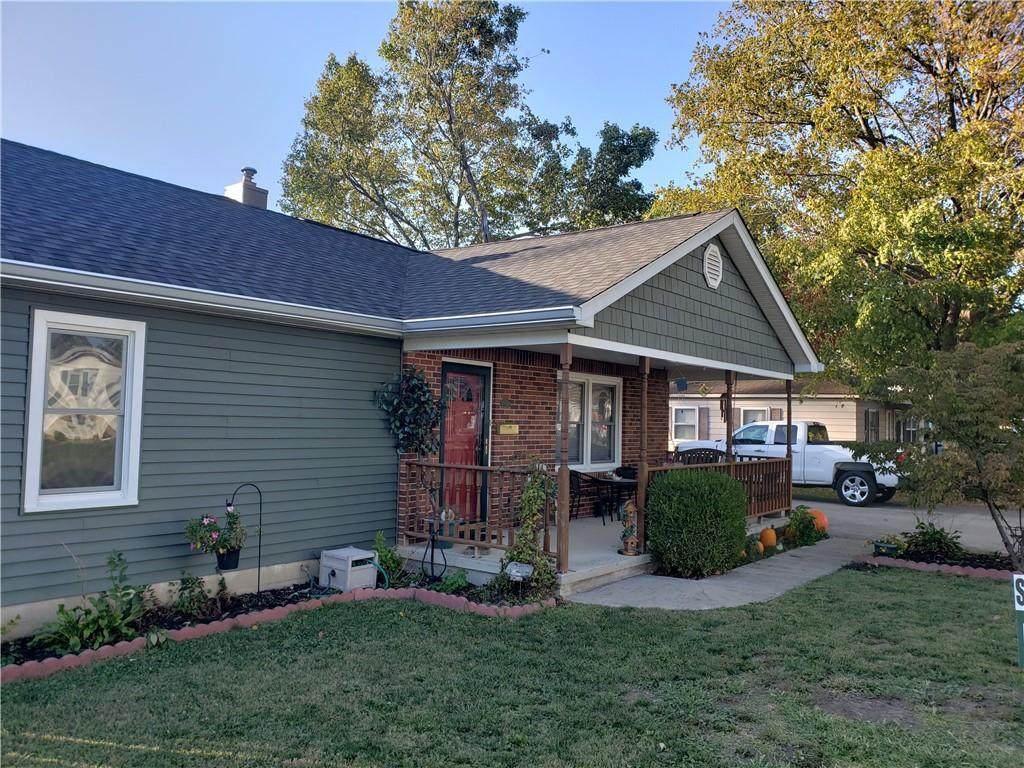 219 John Street - Photo 1