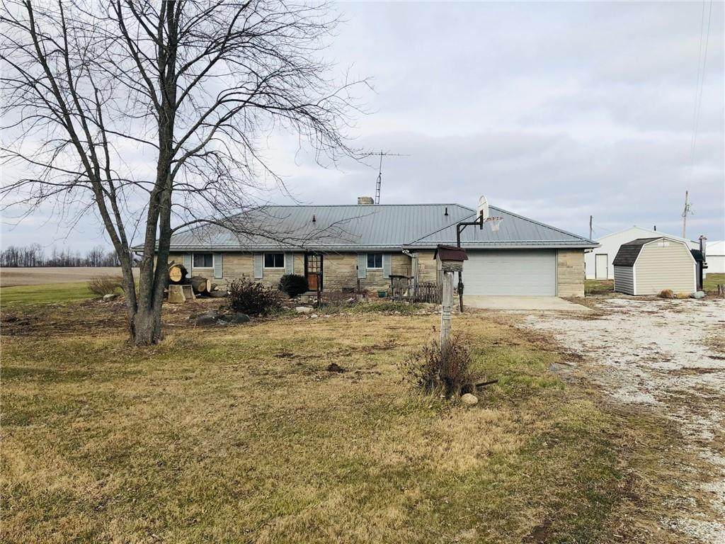 6501 Co Rd 1300 - Photo 1
