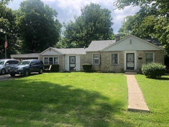 6616 Hillside Avenue - Photo 1