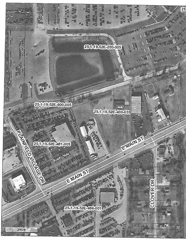 2760 Main Street - Photo 1