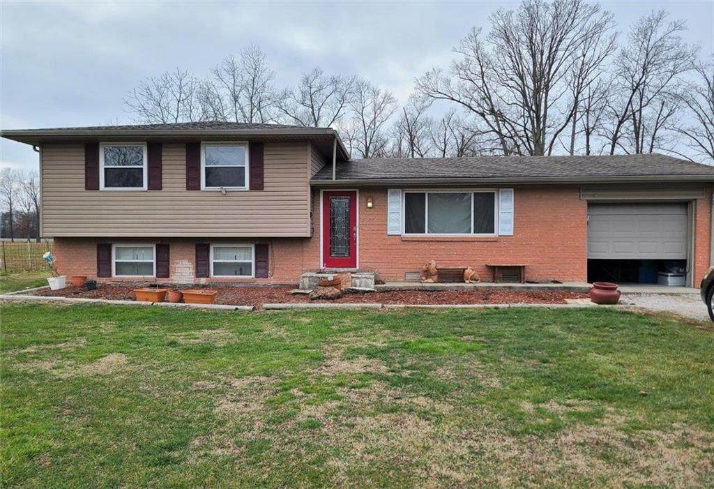 3665 County Road 500 - Photo 1