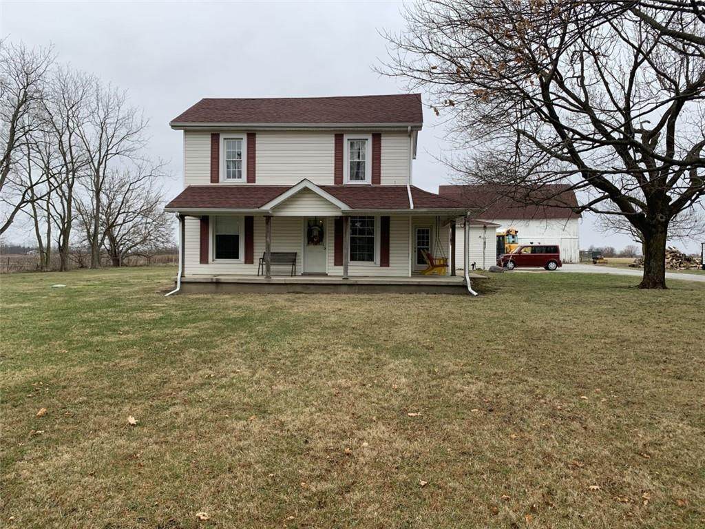 6380 State Road 38 - Photo 1