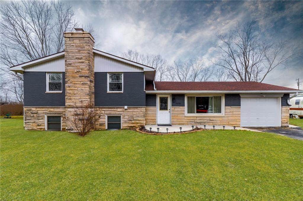 5058 Walnut Drive - Photo 1
