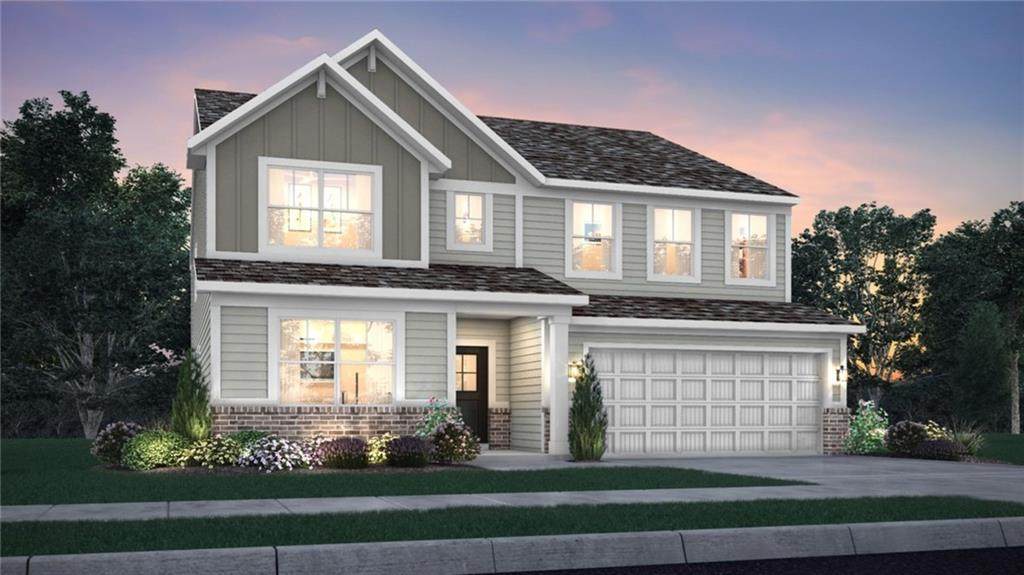 8686 Winton Place - Photo 1