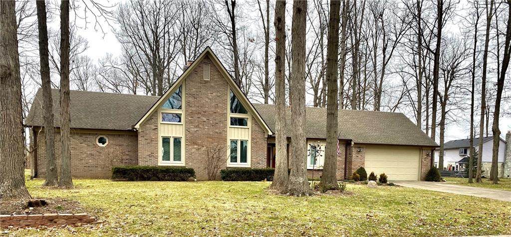 9904 Village Court - Photo 1