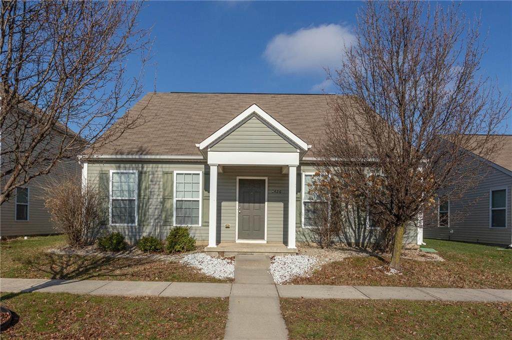 3426 Shepperton Boulevard - Photo 1