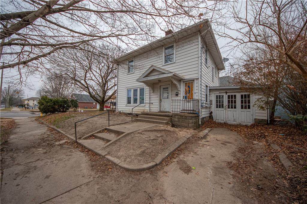 103 4th Street - Photo 1