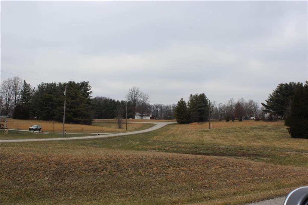 663 Santee Drive - Photo 1