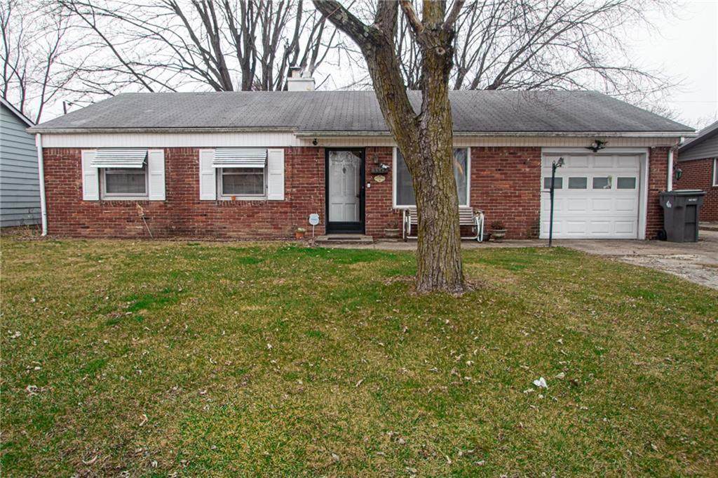 3342 Beacon Court - Photo 1