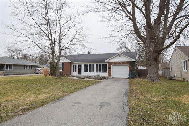 3108 Riverside Avenue - Photo 1