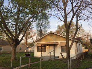 2170 Gent Avenue - Photo 1