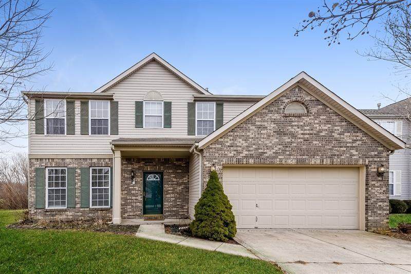 6284 Lancaster Place - Photo 1