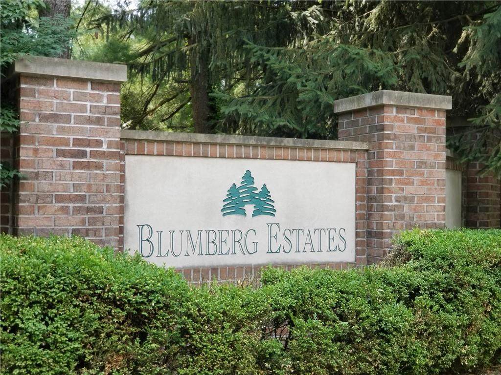 2609 Eisenhower Lane - Photo 1