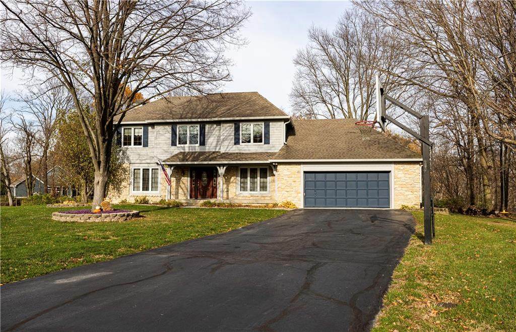 524 Currant Drive - Photo 1