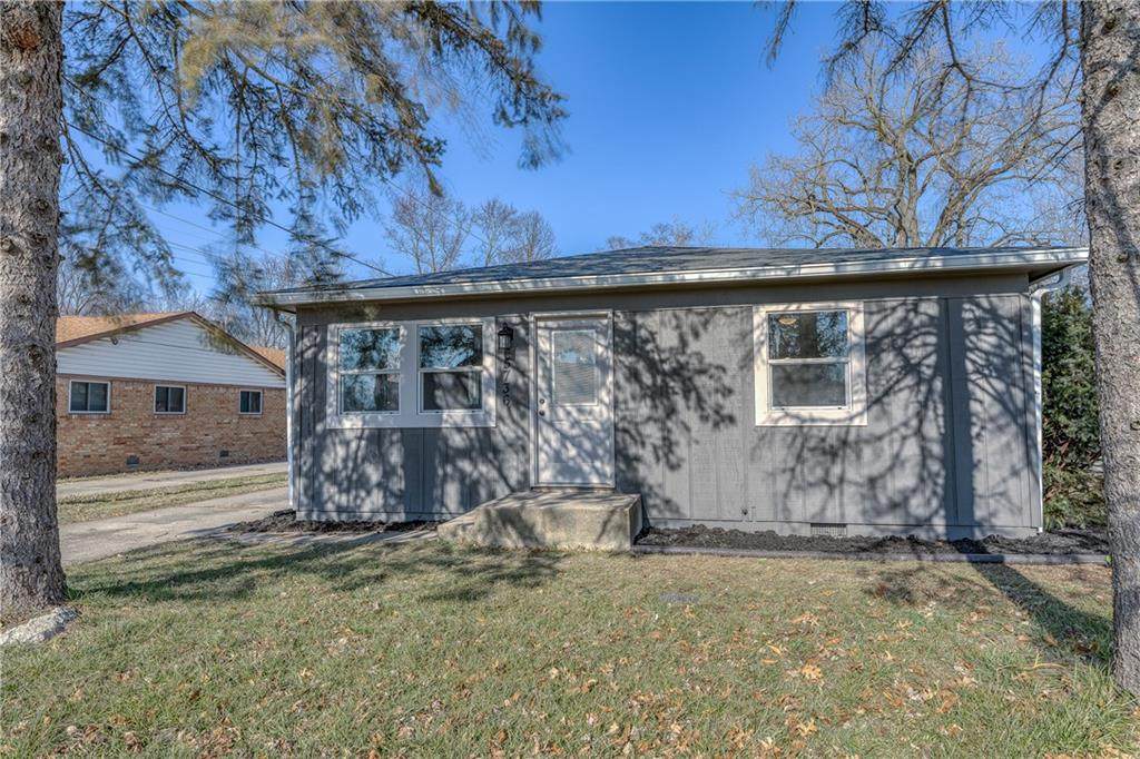 5736 16TH Street - Photo 1