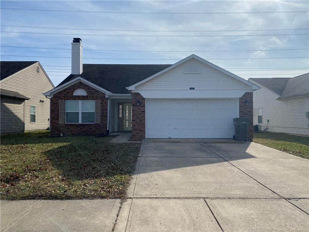3241 Groveton Court - Photo 1
