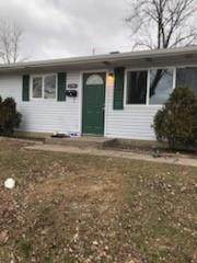 2741 Walcott Street - Photo 1