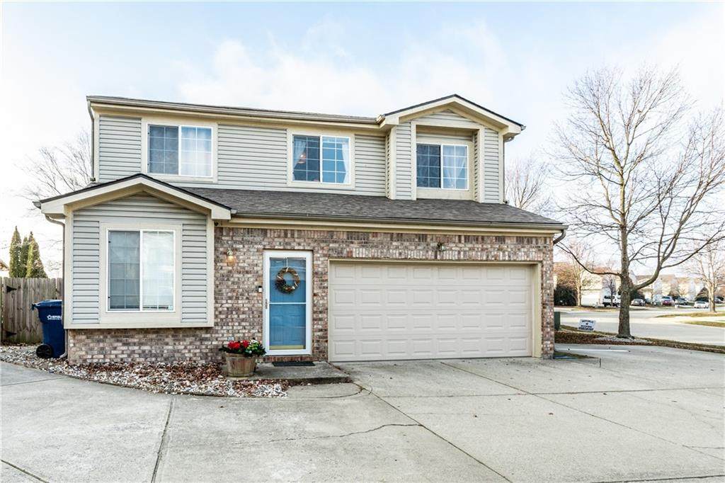 9977 Worthington Boulevard - Photo 1