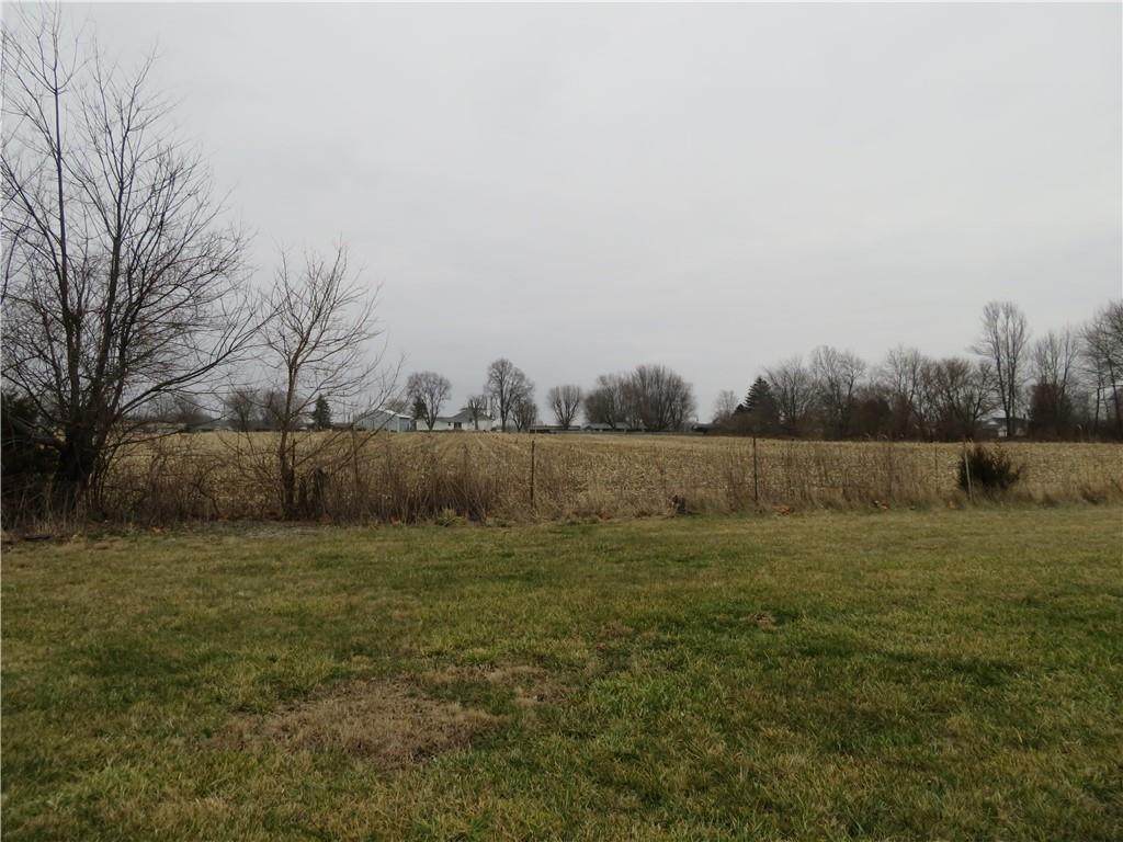 9263 Raider Road - Photo 1