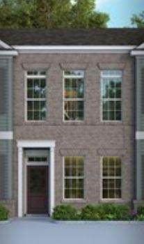 940 Kinzer Avenue - Photo 1