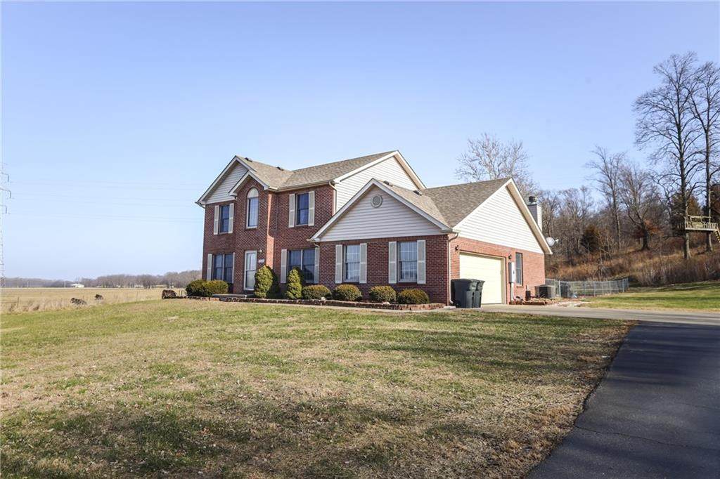 7936 Edinburgh Road - Photo 1