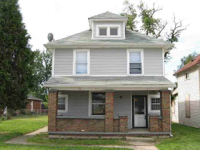 13 Mill Street - Photo 1