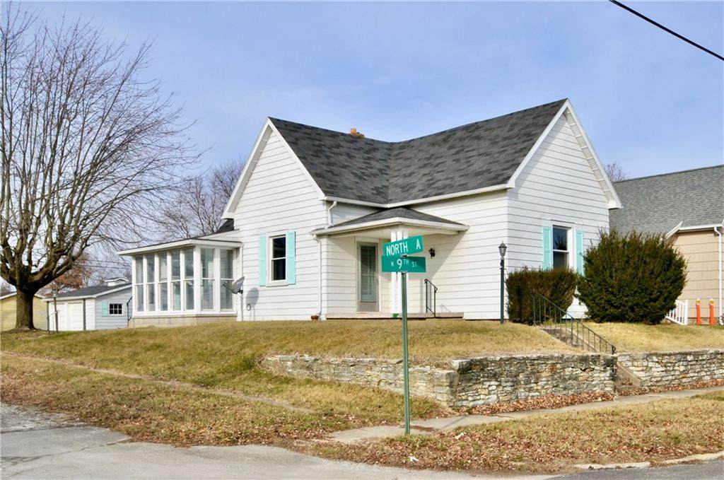 200 9th Street - Photo 1
