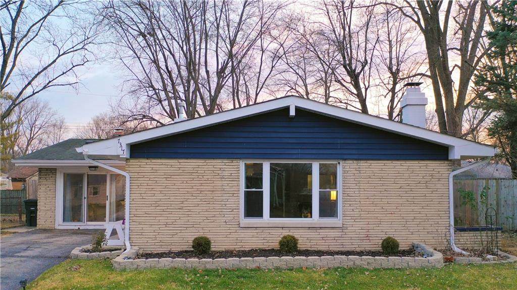7317 50th Street - Photo 1