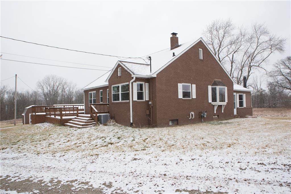 2070 Us 421 - Photo 1