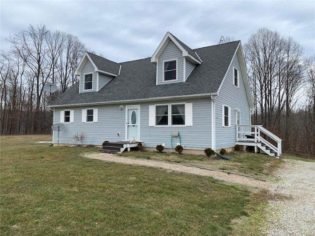 3111 Dunn Road - Photo 1