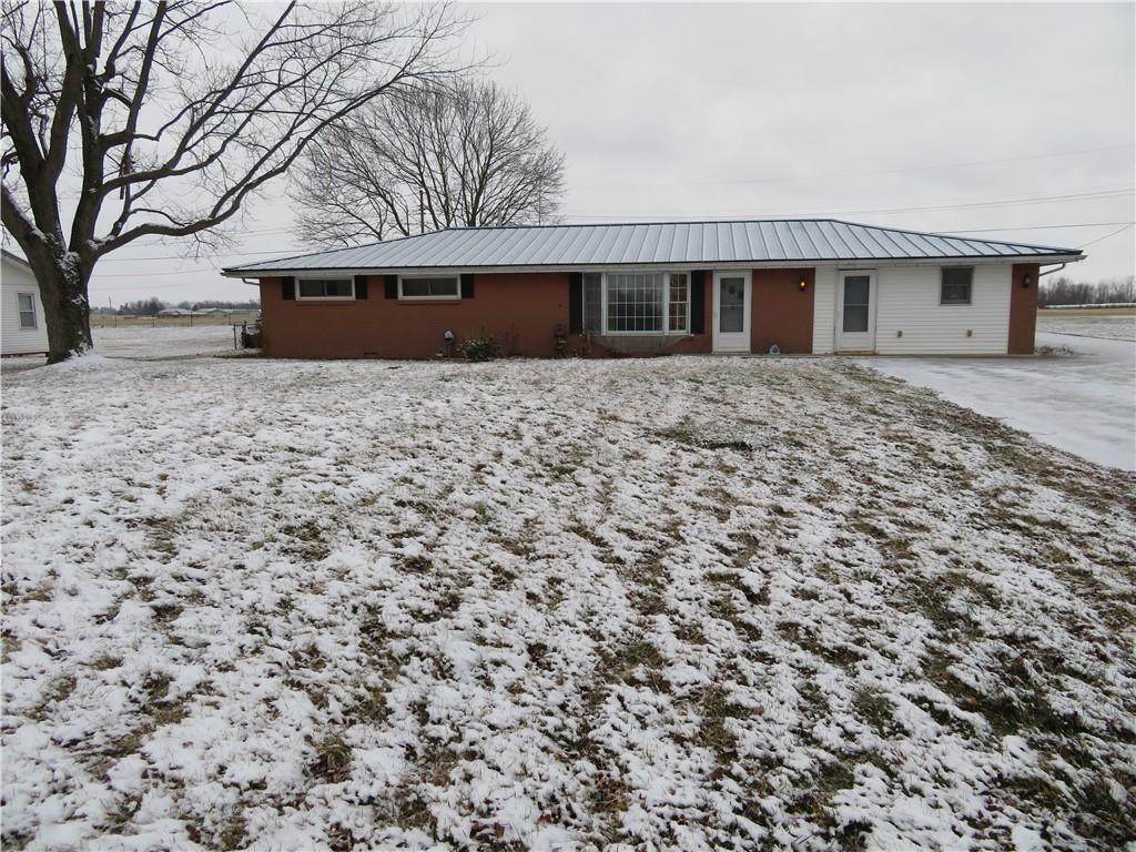 1881 State Road 28 - Photo 1